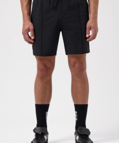 Newpurp.shop1fe9242567 3