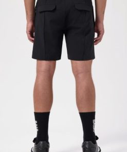 Newpurp.shop1fe9242567 4