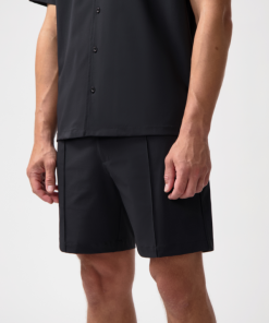 Newpurp.shop1fe9242567 5