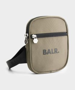 Newpurp.shop2000226fb4 1