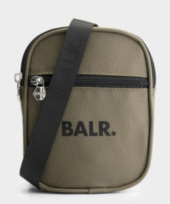 Newpurp.shop2000226fb4 2