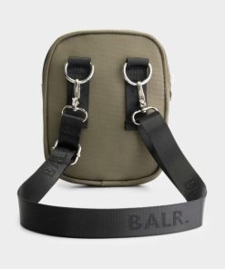 Newpurp.shop2000226fb4 3