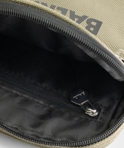 Newpurp.shop2000226fb4 4