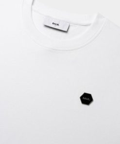 Newpurp.shop207a1c04ec 2