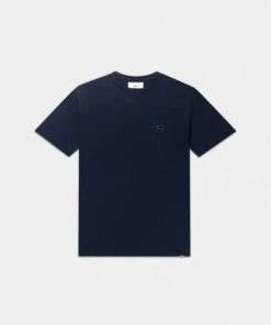 Newpurp.shop21179f586d 1