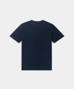 Newpurp.shop21179f586d 2