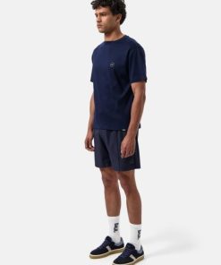 Newpurp.shop21179f586d 4