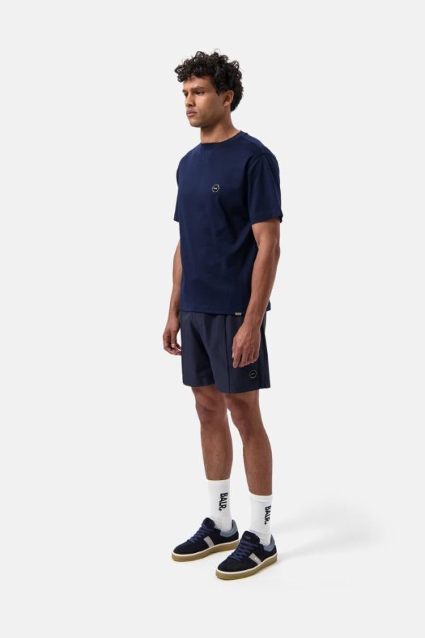 Newpurp.shop21179f586d 4