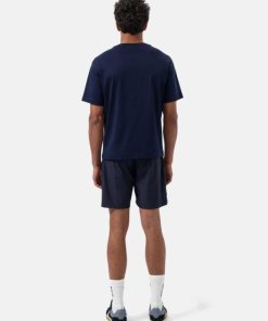 Newpurp.shop21179f586d 5