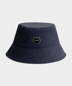 Newpurp.shop226900e803 1