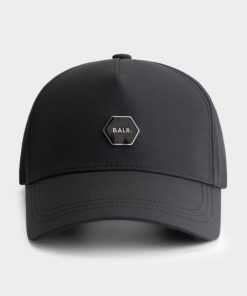 Newpurp.shop236d6c5768 1