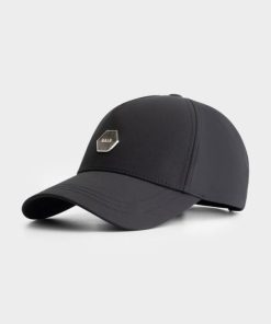 Newpurp.shop236d6c5768 2