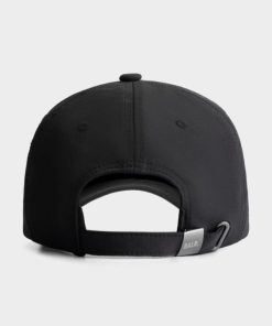 Newpurp.shop236d6c5768 3