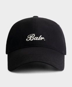 Newpurp.shop26b339997a 1