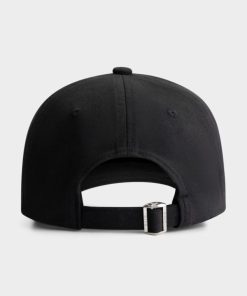 Newpurp.shop26b339997a 3