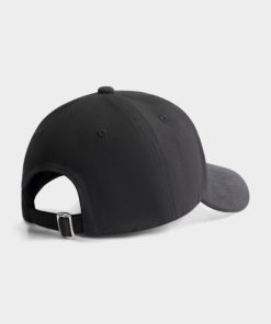 Newpurp.shop26b339997a 4