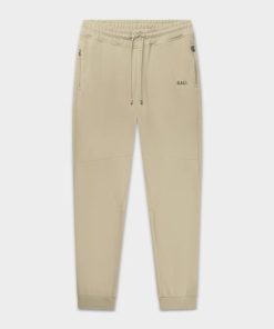 Newpurp.shop276015124f 1