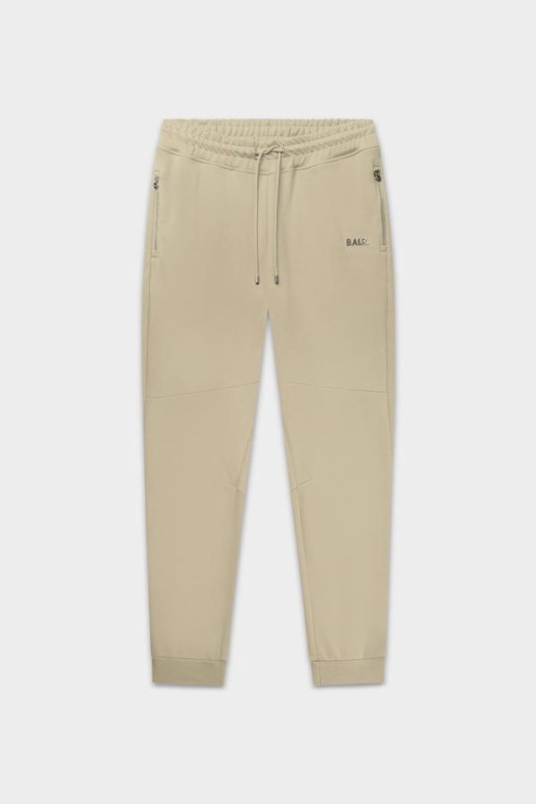 Newpurp.shop276015124f 1