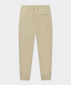 Newpurp.shop276015124f 2