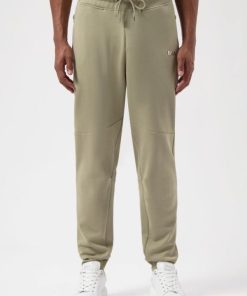 Newpurp.shop276015124f 3