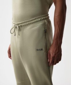 Newpurp.shop276015124f 4