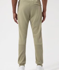 Newpurp.shop276015124f 5