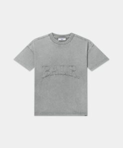 Newpurp.shop2a0b38e729 1