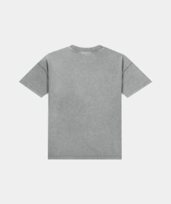 Newpurp.shop2a0b38e729 2