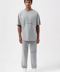 Newpurp.shop2a0b38e729 3