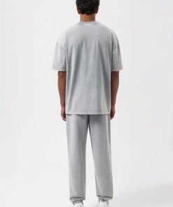 Newpurp.shop2a0b38e729 5