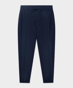 Newpurp.shop2c5ba6085f 1