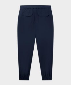 Newpurp.shop2c5ba6085f 2