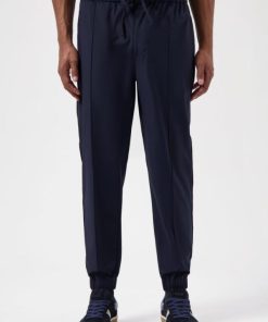 Newpurp.shop2c5ba6085f 3