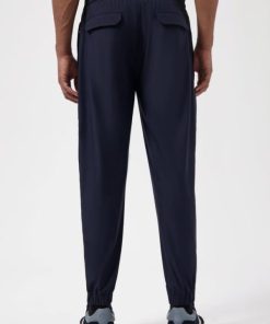 Newpurp.shop2c5ba6085f 4