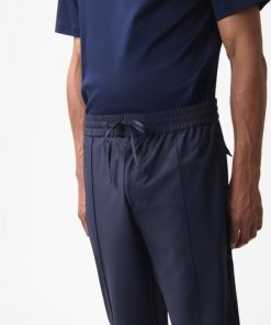 Newpurp.shop2c5ba6085f 5