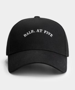 Newpurp.shop2d83490ba4 1