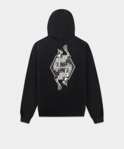 Newpurp.shop2d9c88e5e6 2