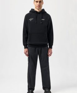 Newpurp.shop2d9c88e5e6 3