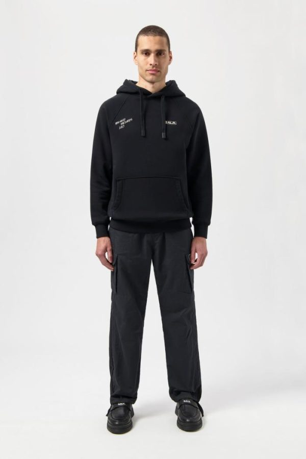 Newpurp.shop2d9c88e5e6 3