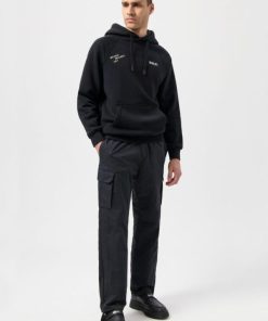 Newpurp.shop2d9c88e5e6 4