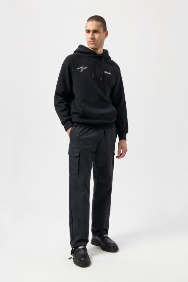 Newpurp.shop2d9c88e5e6 4