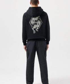 Newpurp.shop2d9c88e5e6 5