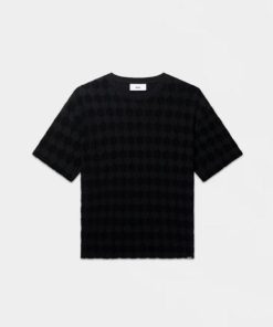 Newpurp.shop2e006d233c 1