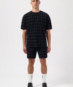 Newpurp.shop2e006d233c 3