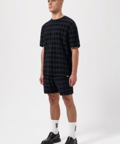 Newpurp.shop2e006d233c 4