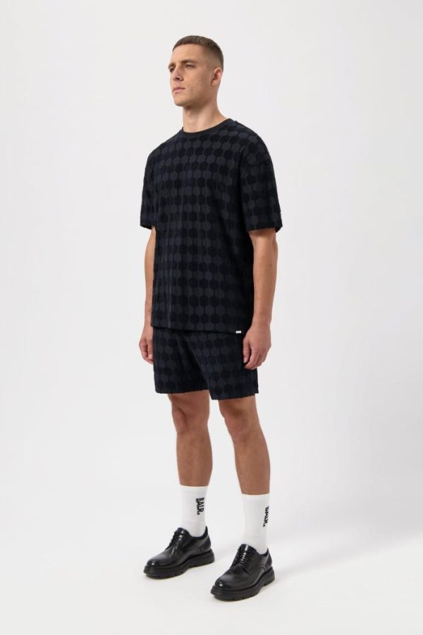 Newpurp.shop2e006d233c 4