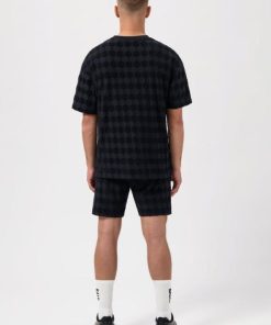 Newpurp.shop2e006d233c 5