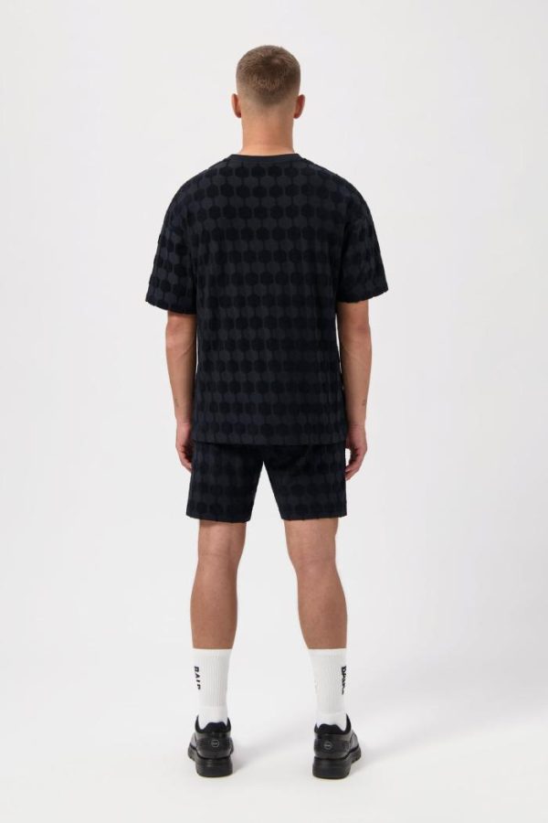 Newpurp.shop2e006d233c 5