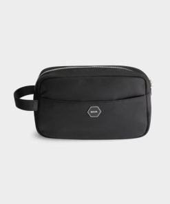 Newpurp.shop2e6448b147 1