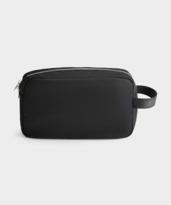 Newpurp.shop2e6448b147 2